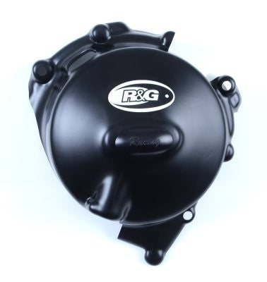 Engine Case Covers - RACE SERIES - for Triumph Street Triple (upto '11), Daytona 675 (upto '11) and Street Triple R (upto '10) - RHS
