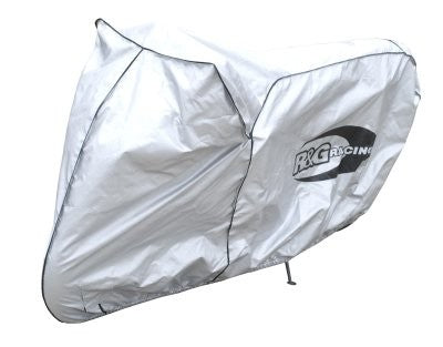 Superbike Outdoor Cover