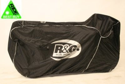 Superbike Outdoor Cover