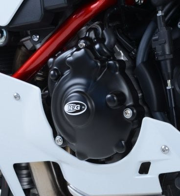Engine Case Covers for Yamaha YZF-R1/R1M '15- LHS