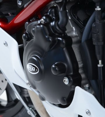 Engine Case Covers for Yamaha YZF-R1/R1M '15- LHS