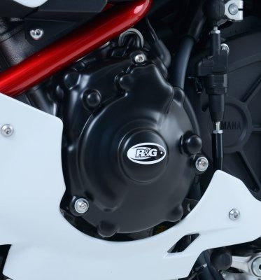 Engine Case Covers for Yamaha YZF-R1/R1M '15- LHS