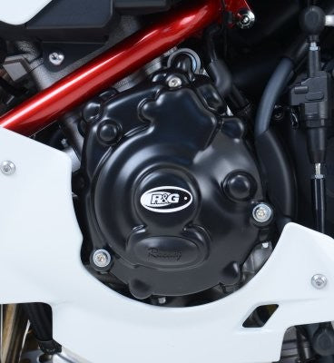 Engine Case Cover Race Kit (3pc) for Yamaha YZF-R1/ YZF-R1M '15-