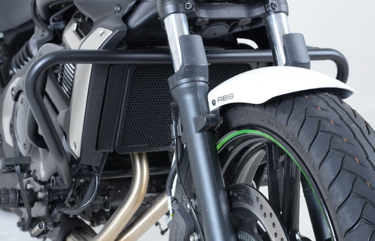 Adventure Bars for Kawasaki Vulcan S '15- & Vulcan Cafe '18-