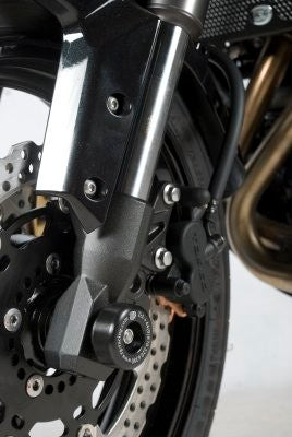 Fork Protectors