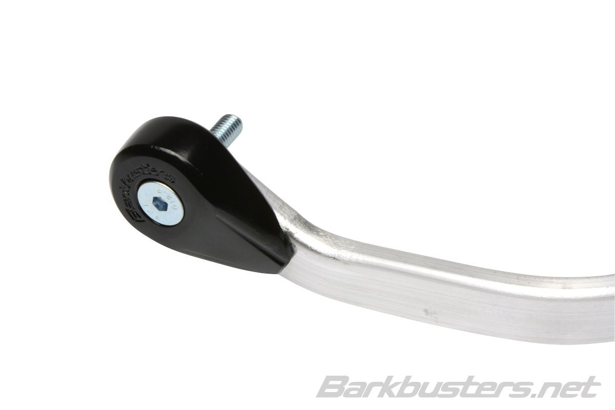 BarkBusters Bar End Weight (pair)