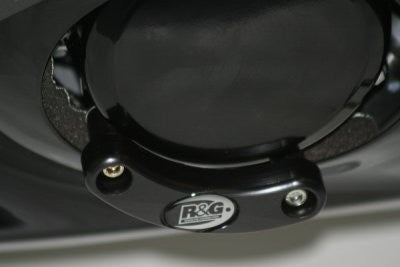 Engine Case Slider