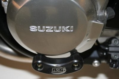 Engine Case Slider for Suzuki GSX1400 (LHS)