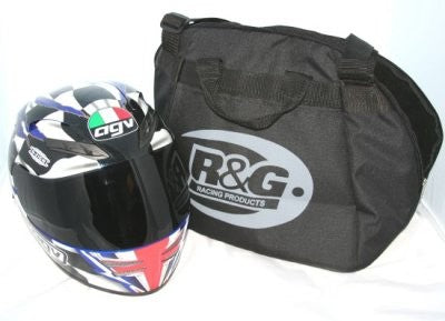 R&G Deluxe Helmet Bag