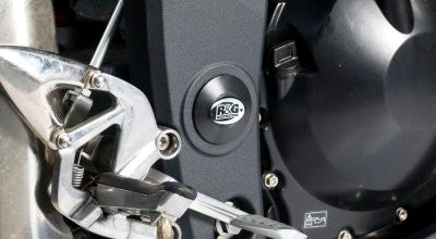Frame Plug