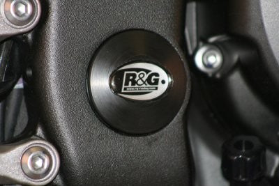 Frame Plug