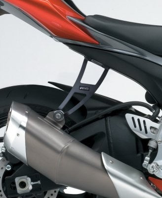 Exhaust Hanger for Suzuki GSX-R600/750 K8-L0