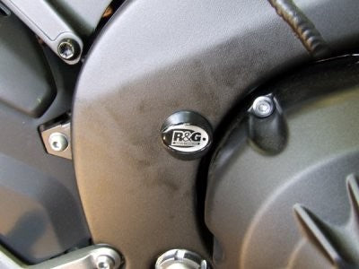 Frame Plug
