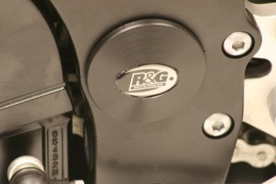 Frame Plug