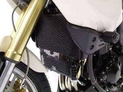 Radiator Guard for Triumph Tiger 1050