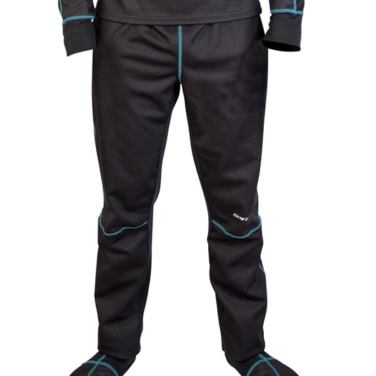 Spada Chill Factor2 Trousers Black