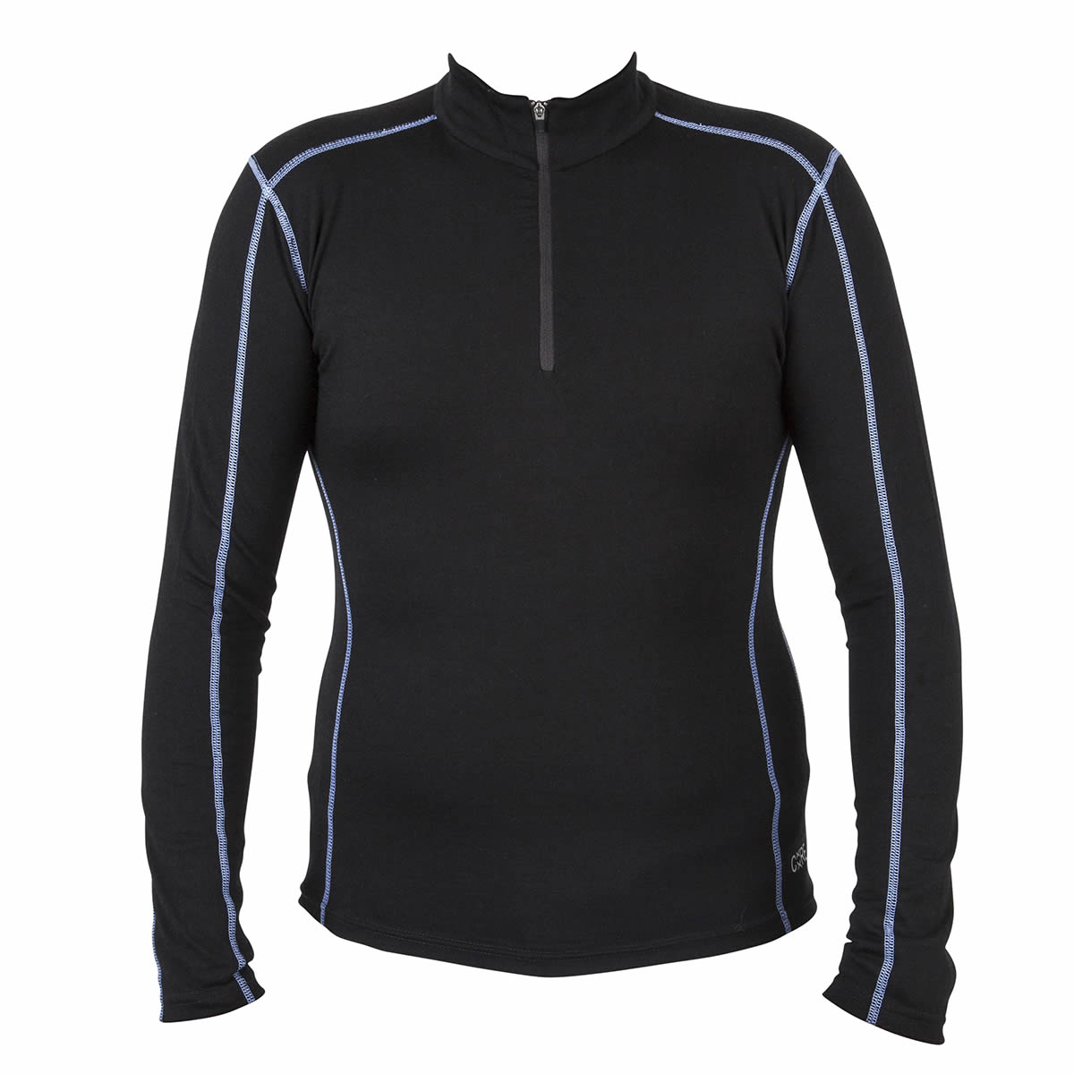 Spada Merino Base Layer Shirt