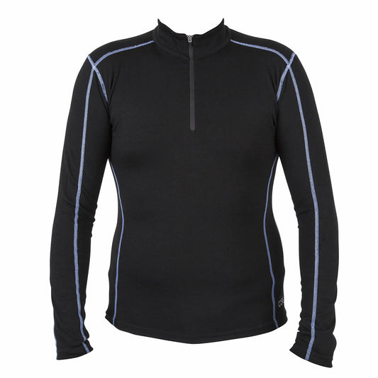 Spada Merino Base Layer Shirt