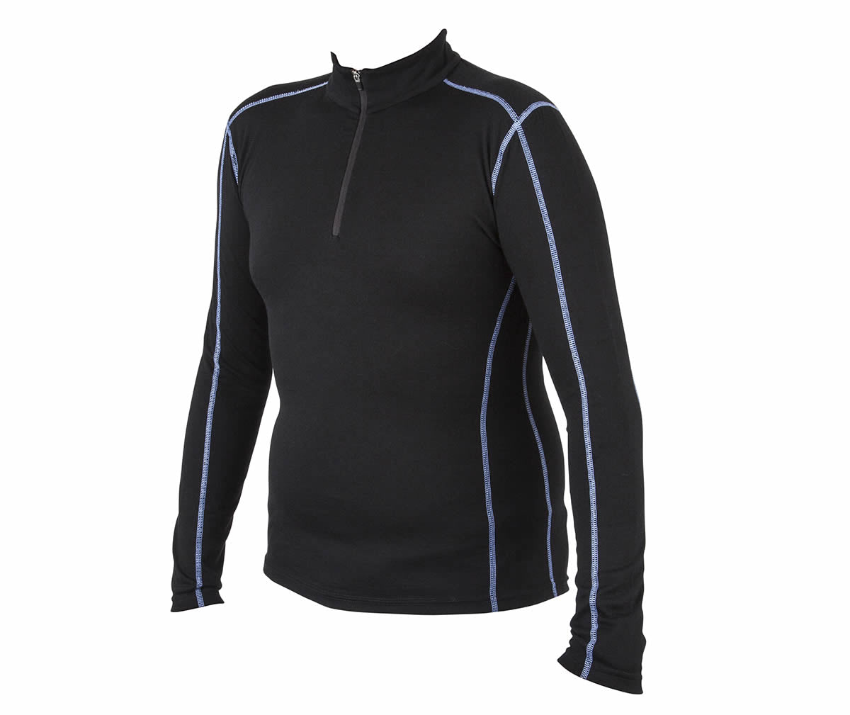 Spada Merino Base Layer Shirt