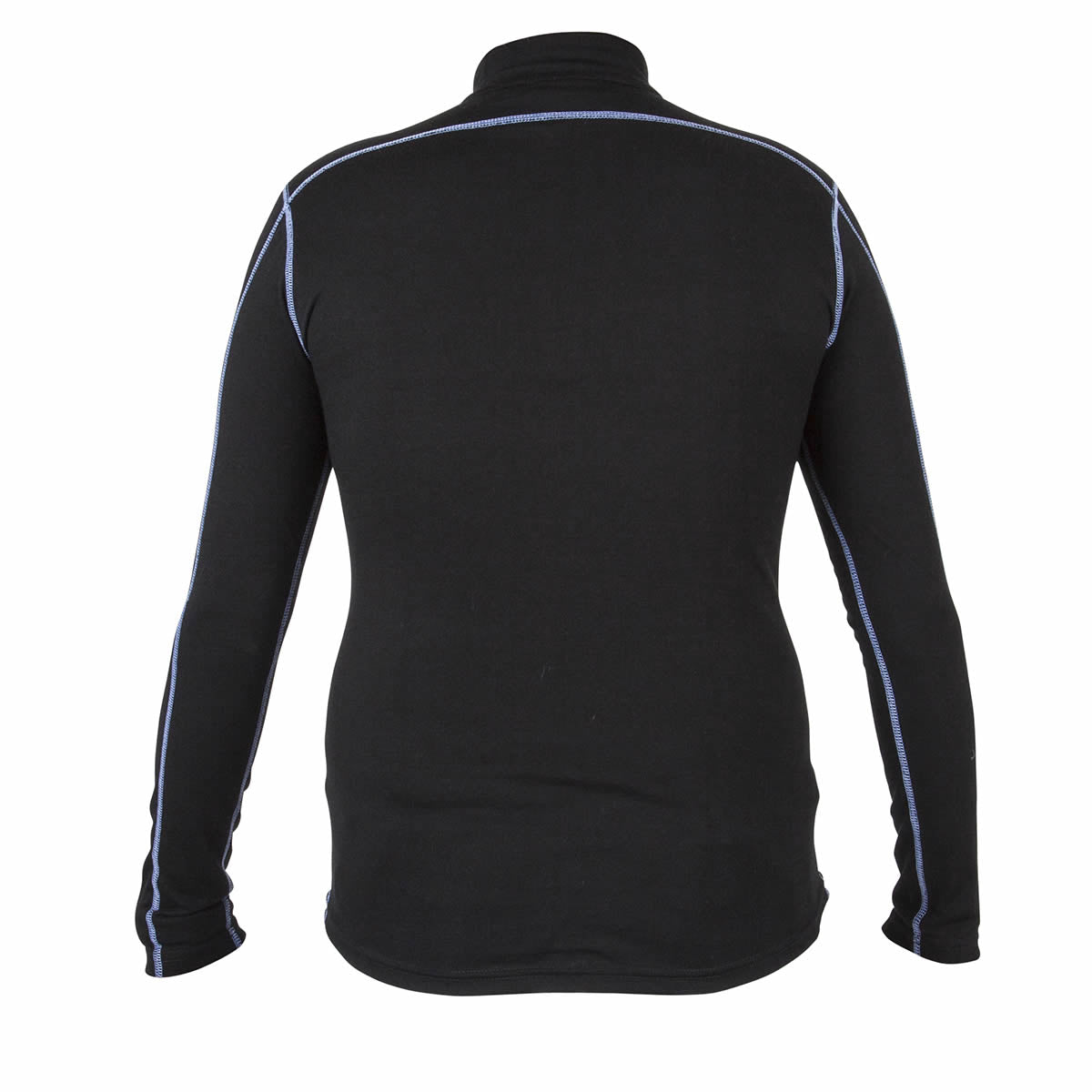 Spada Merino Base Layer Shirt