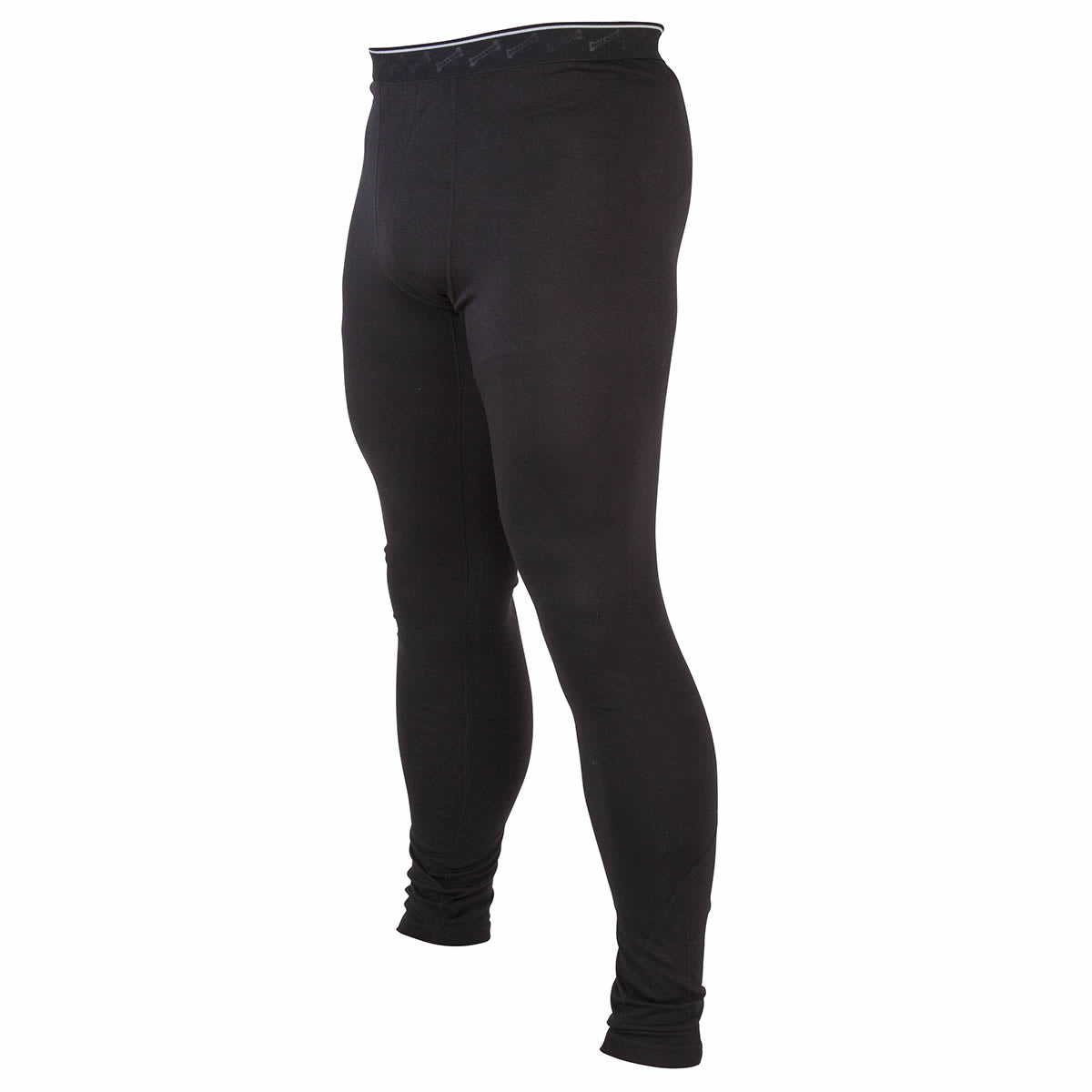 Spada Merino Base Layer Trousers
