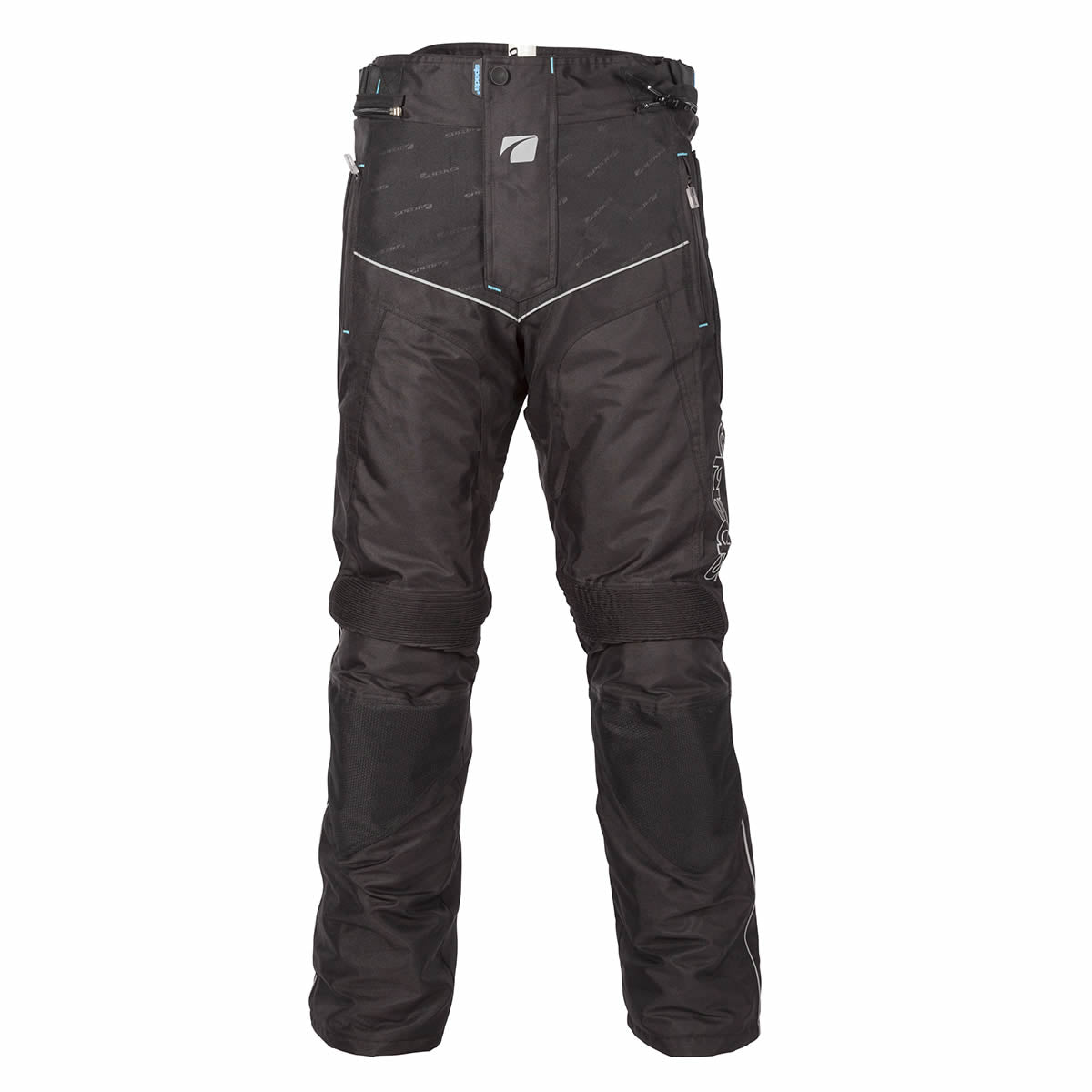 Spada Textile Trousers Modena