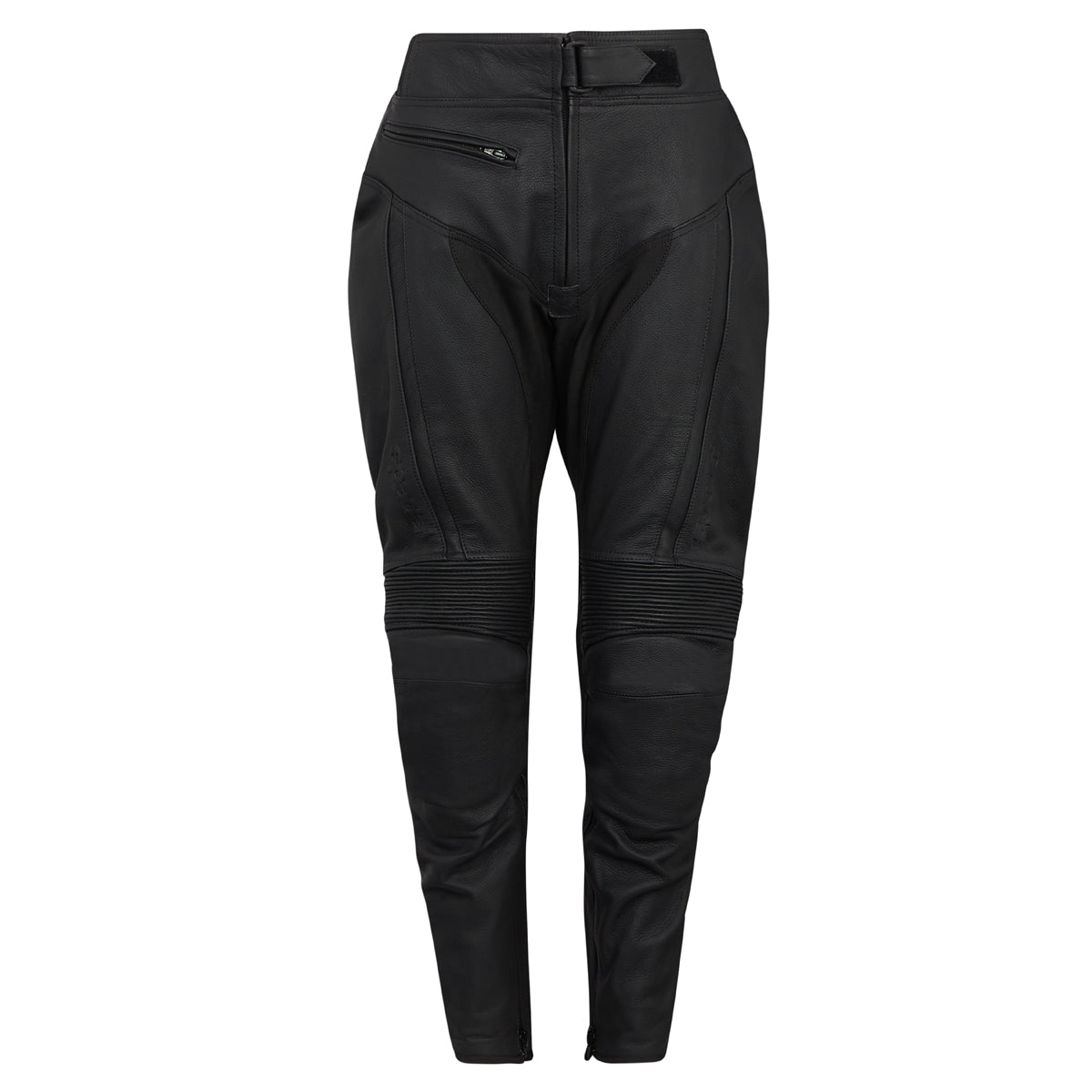 Spada Everider CE Ladies Jeans Black