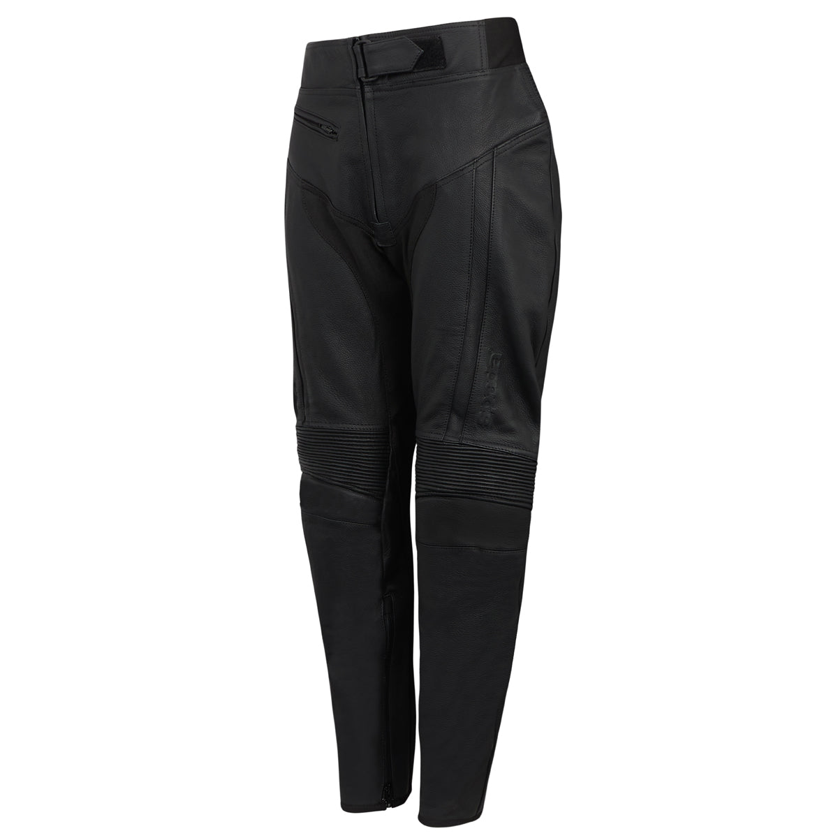 Spada Everider CE Ladies Jeans Black