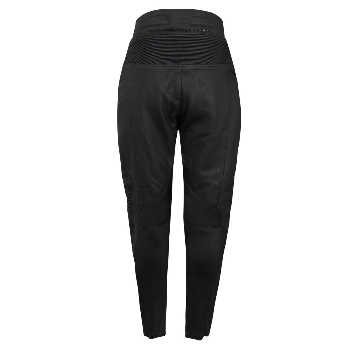 Spada Everider CE Ladies Jeans Black