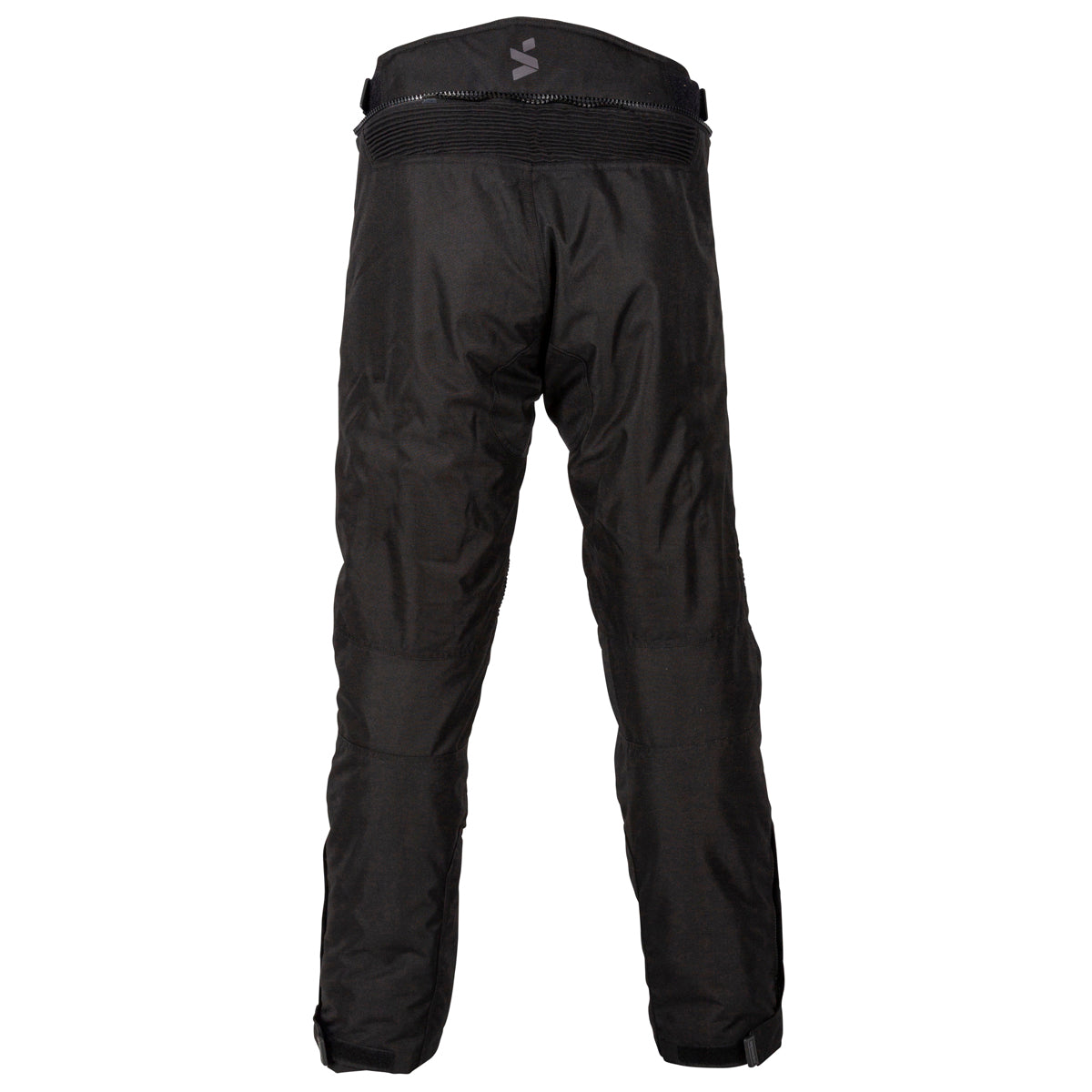 Spada Tucson CE WP Trousers Short Black