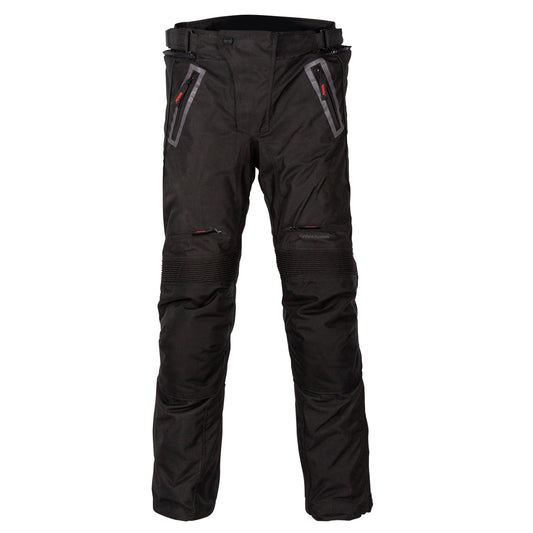 Spada Tucson CE WP Trousers Black