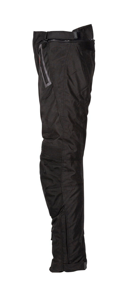 Spada Tucson CE WP Trousers Black