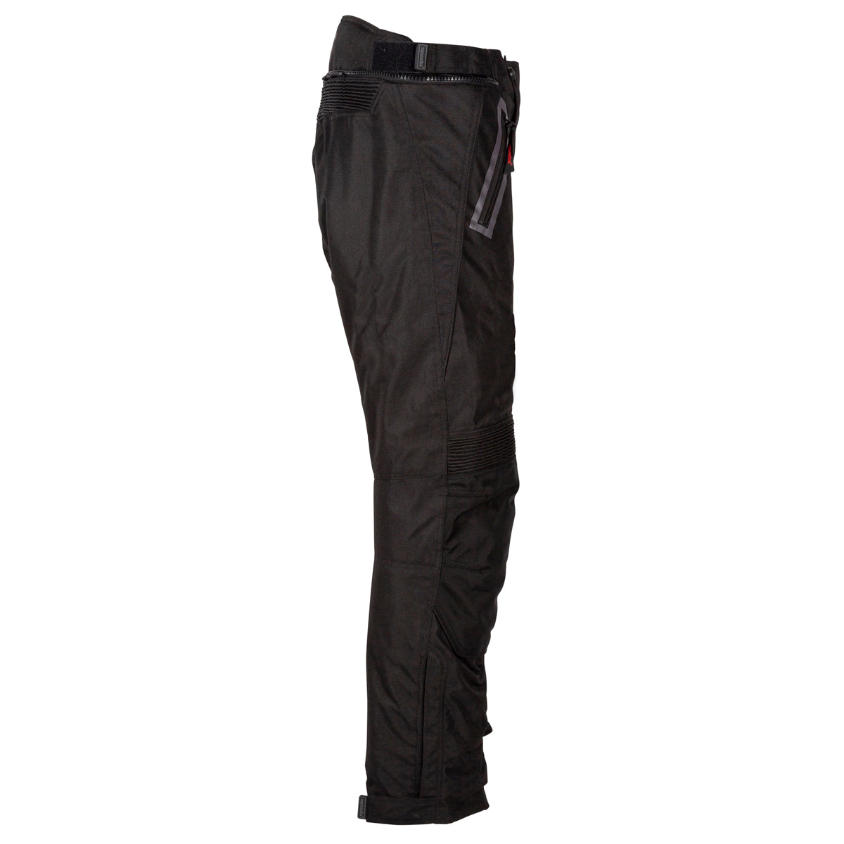 Spada Tucson CE WP Trousers Black
