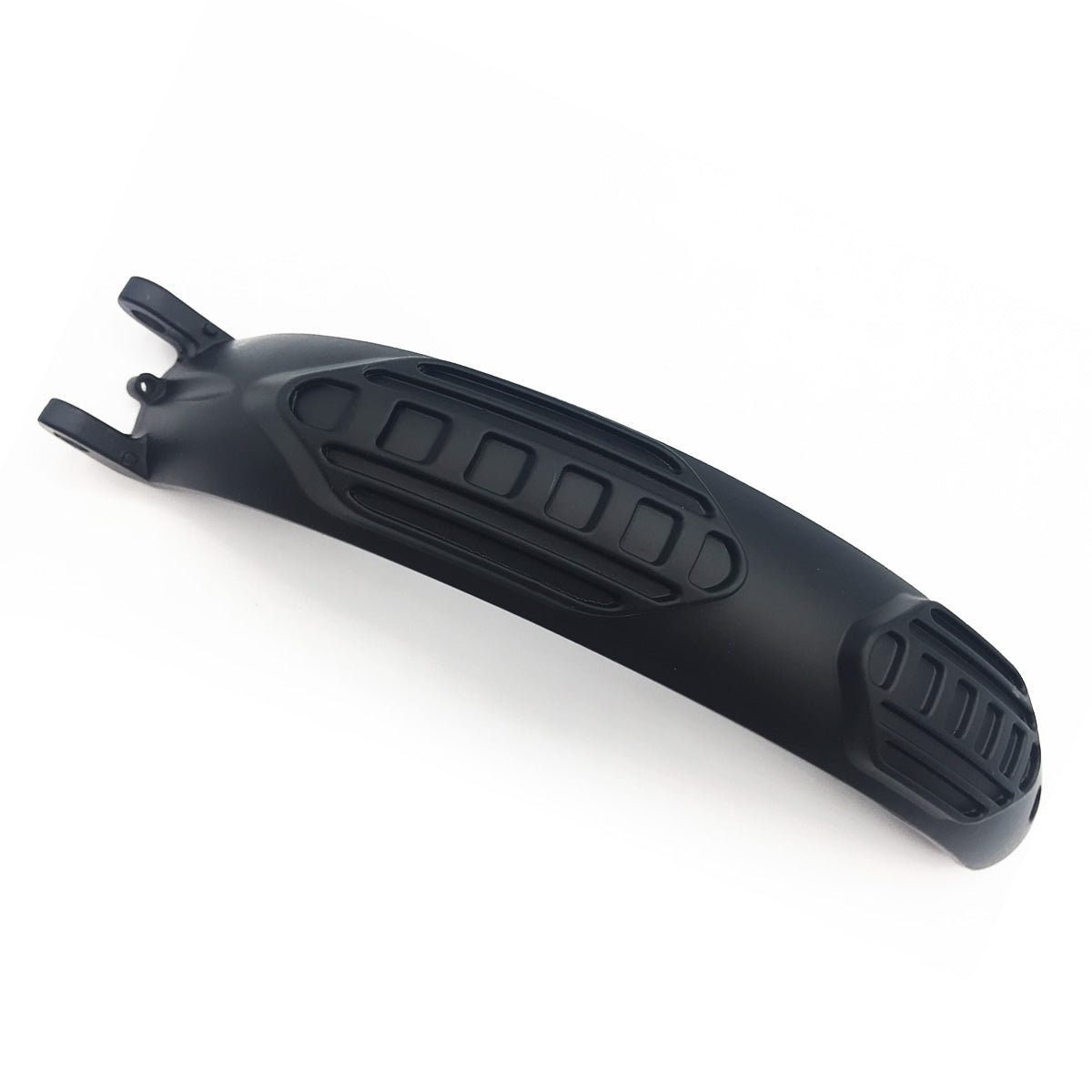 Spada Kinetic Pro Mud Guard Meta