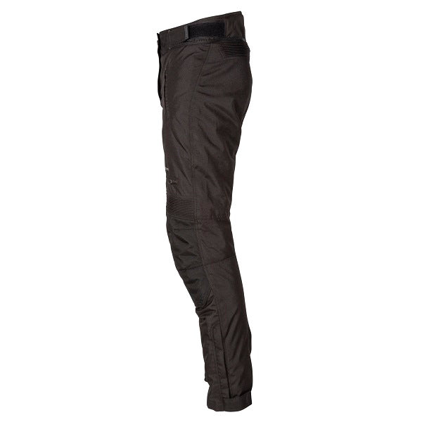 Spada Taylor Tour CE WP Womwn's Trousers Black