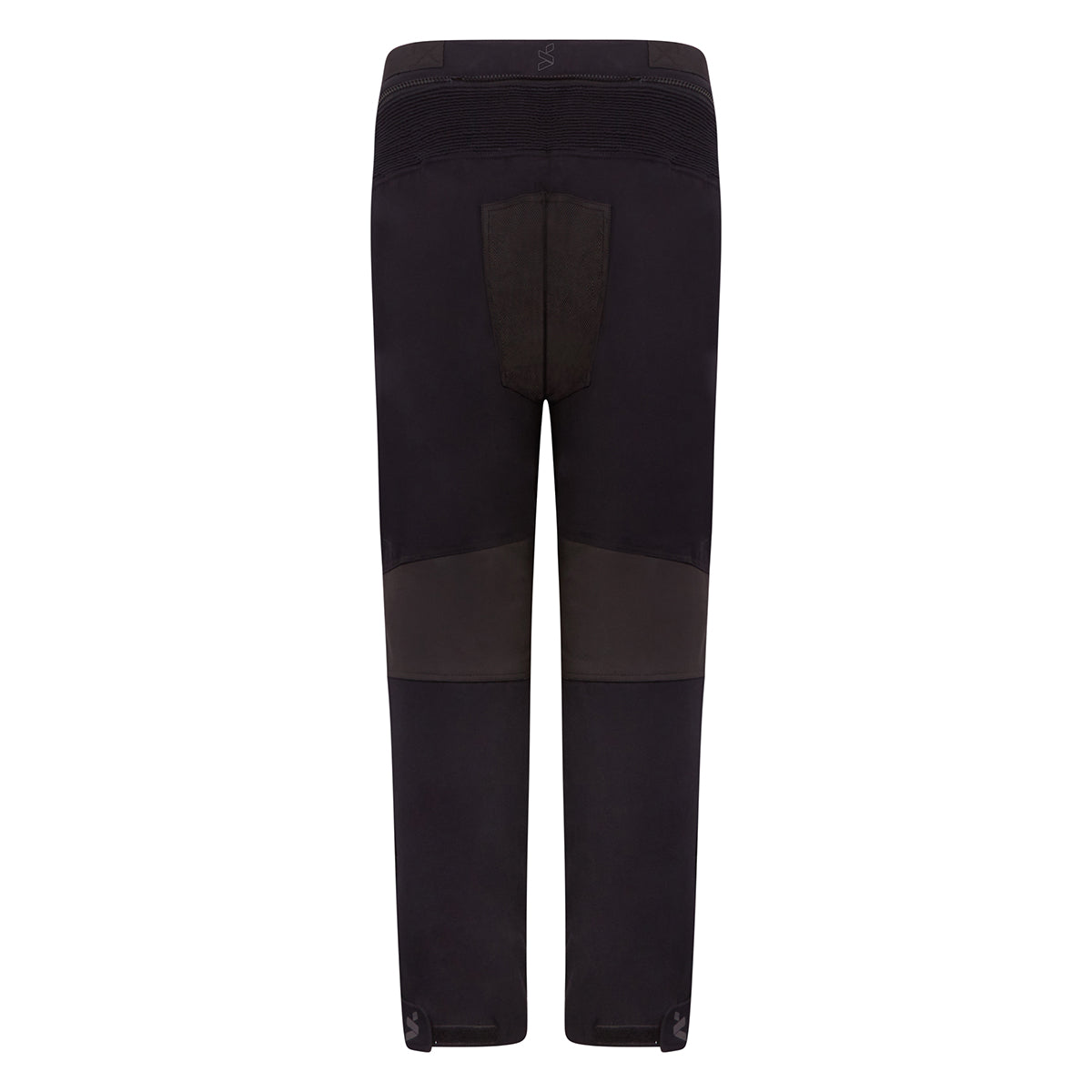 Spada Ascent V3 CE WP Trousers Black/Tan