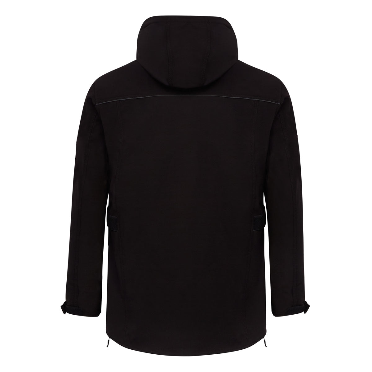Spada Hairpin 2.0 CE WP Ladies Jacket Black