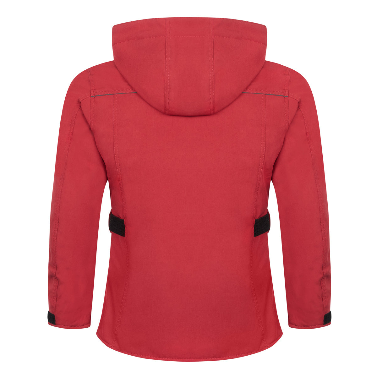 Spada Hairpin 2.0 CE WP Ladies Jacket Bordeaux