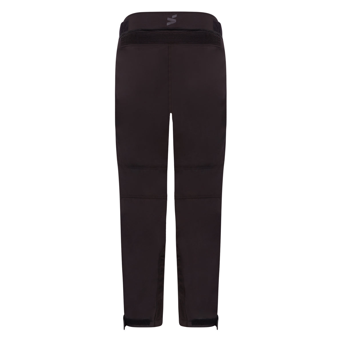 Spada Tucson V3 CE WP Trousers Short Leg Black