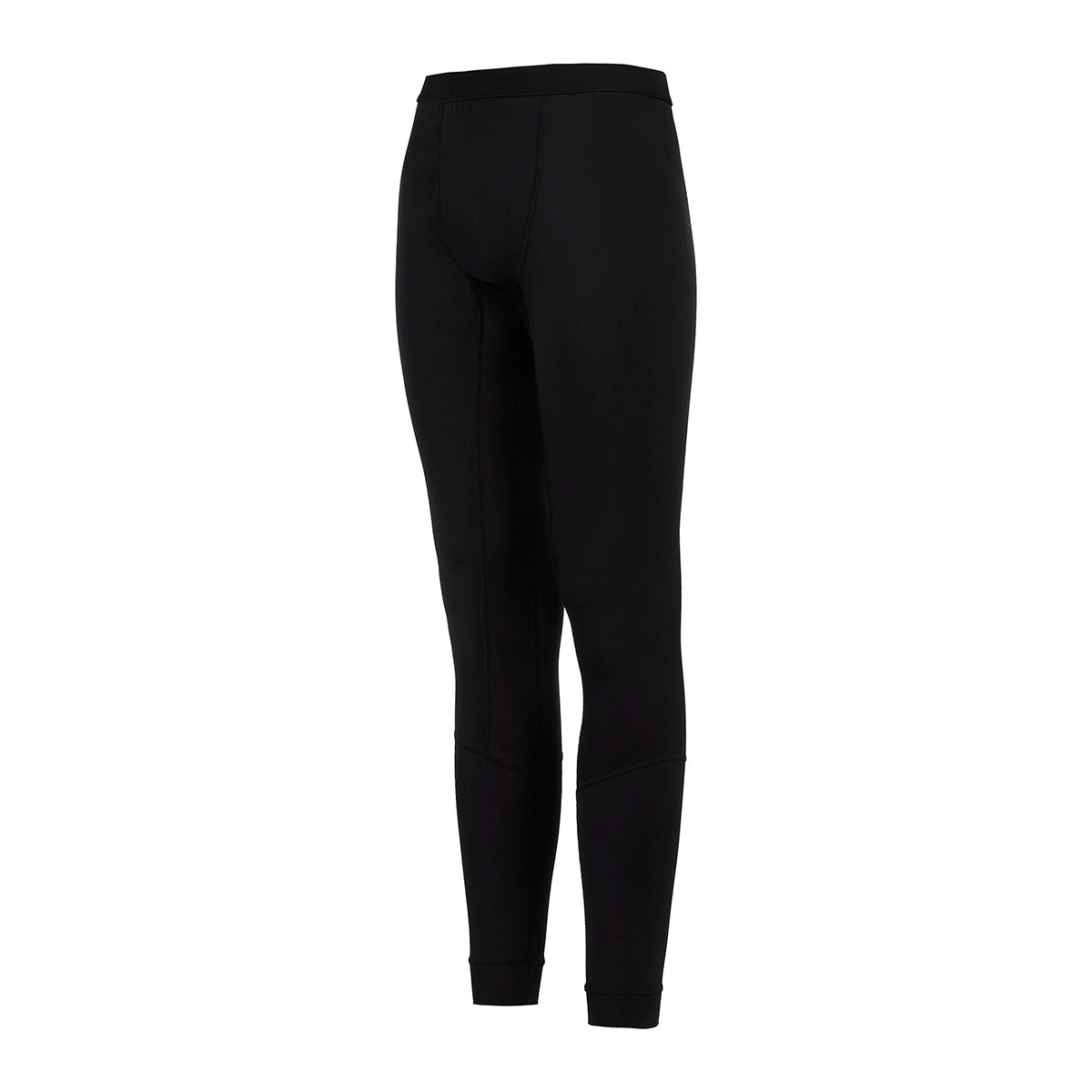 Spada Crucible Baselayer Leggings Black