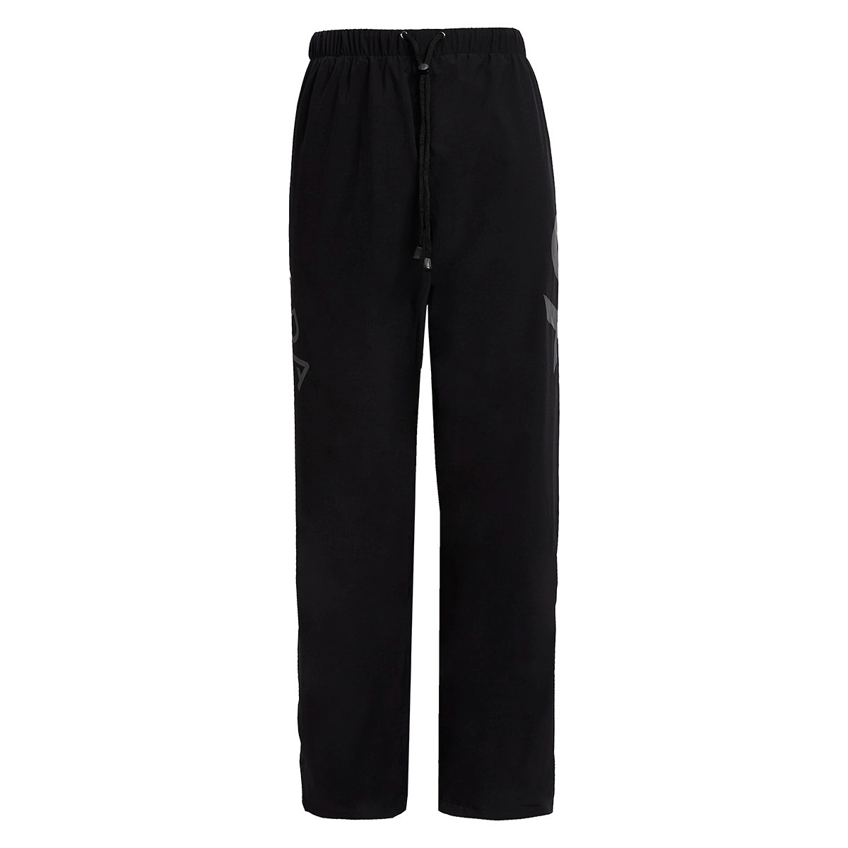 Spada Acqua Shield WP Trouser Black