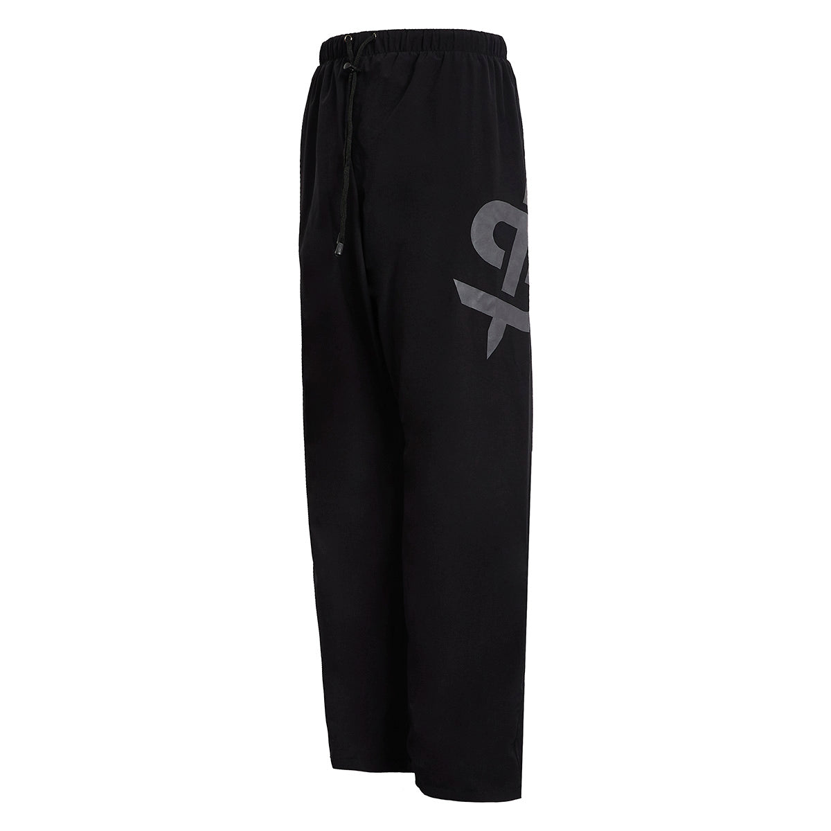 Spada Acqua Shield WP Trouser Black