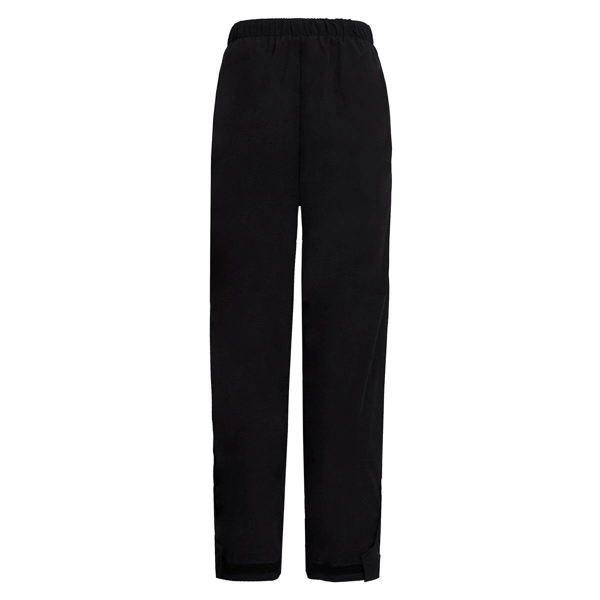 Spada Acqua Shield WP Trouser Black
