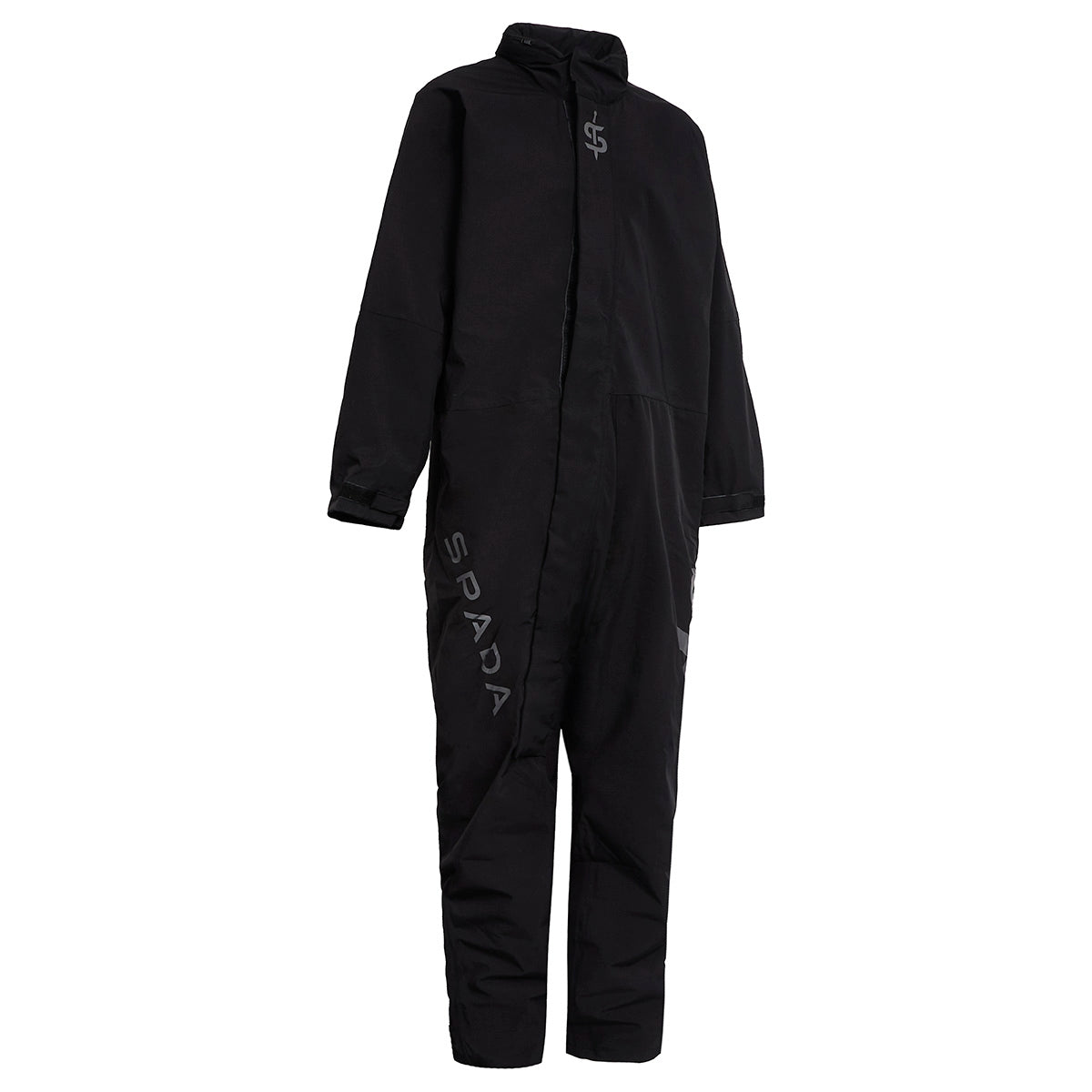 Spada Acqua Shield WP Onesie Black