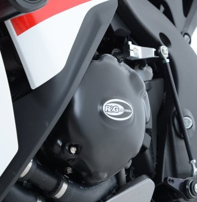 Engine Case Covers Honda CBR1000RR '08-'16