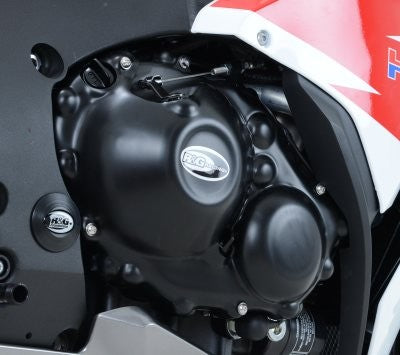 Engine Case Cover for Honda CBR1000RR '08-'16