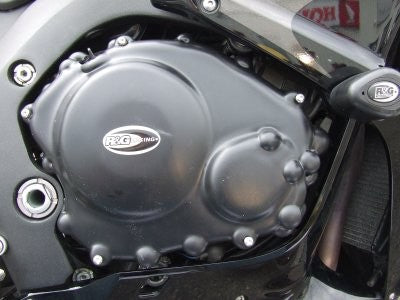 Engine Case Covers for Honda CBR1000RR '04-'07 (RHS)