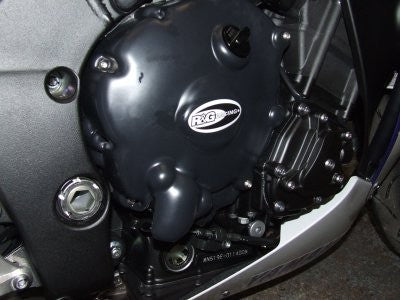 Engine Case Covers for Yamaha YZF-R1 '09-'14 RHS
