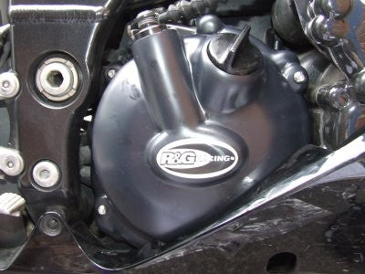 Engine Case Covers for Kawasaki ZX10-R '06-'07 (RHS)