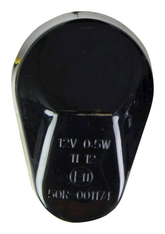 Bike It LED Fairing Insert Indicators For Kawasaki